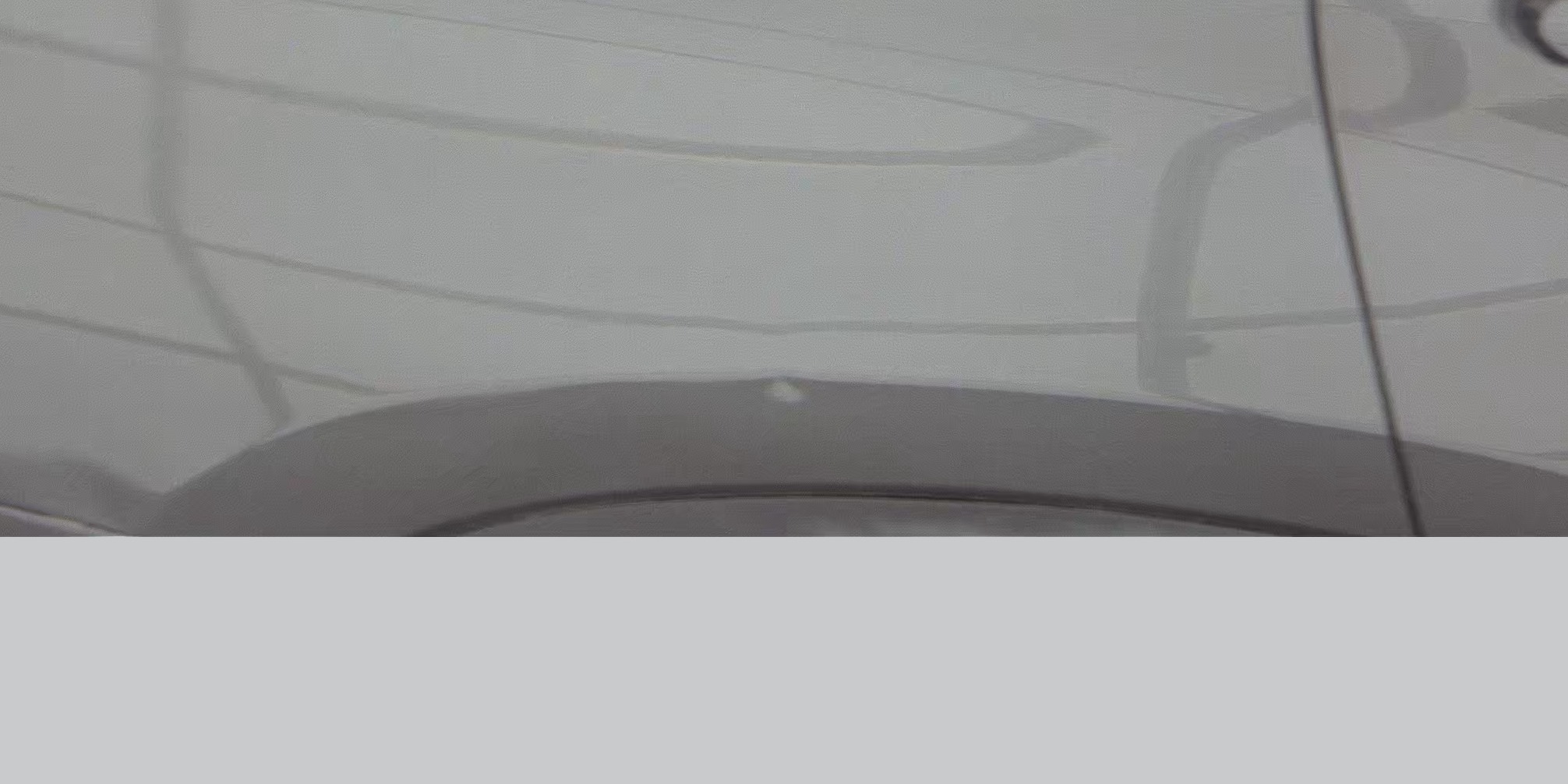 2022 Toyota Highlander LE FWD