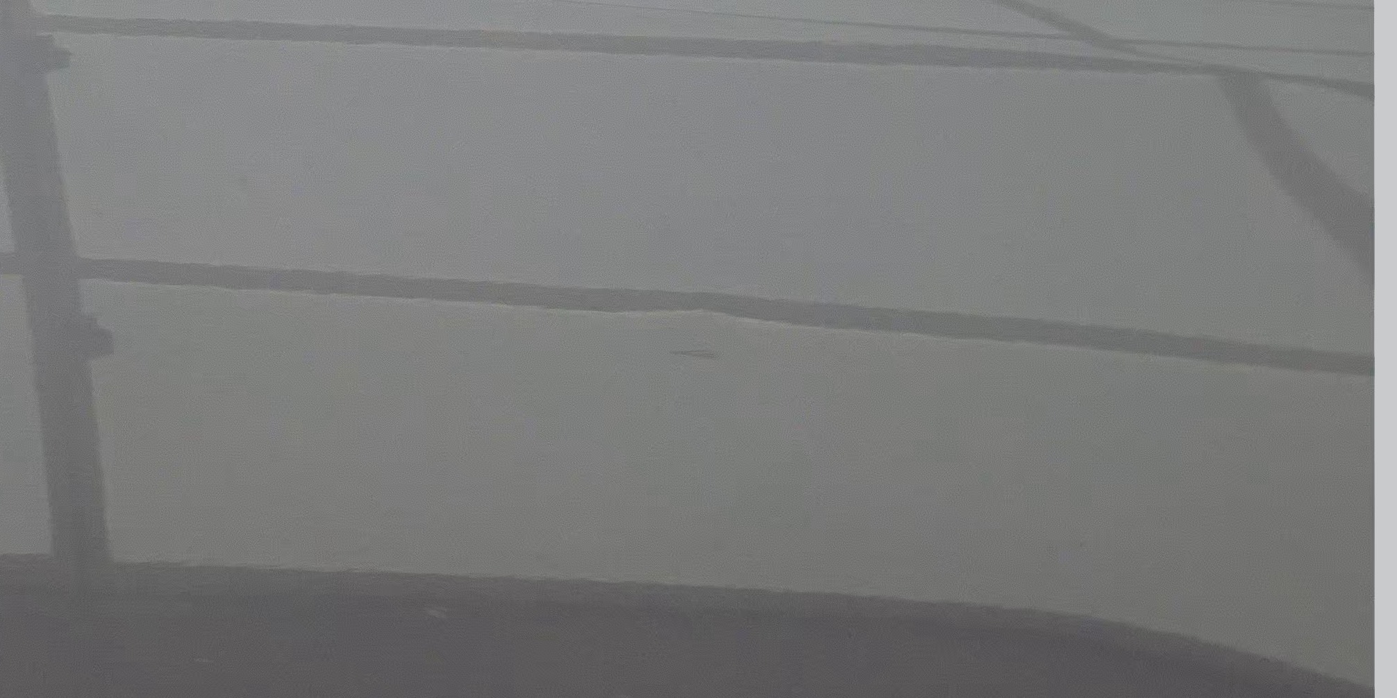 2022 Toyota Highlander LE FWD