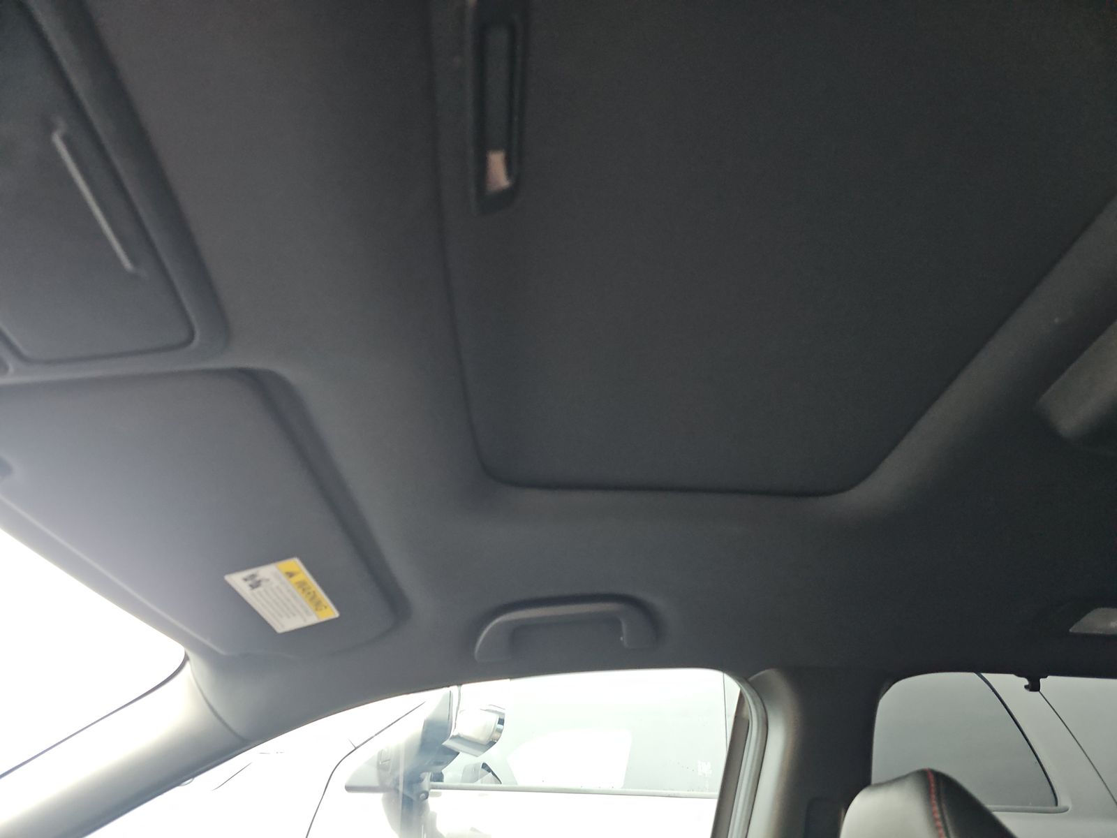 2022 Honda Pilot Black Edition AWD