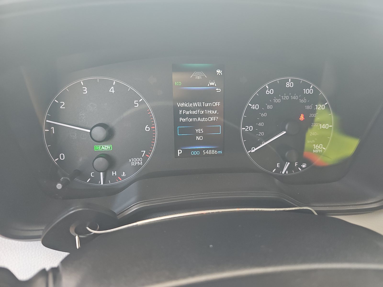 2023 Toyota Corolla Hybrid SE FWD