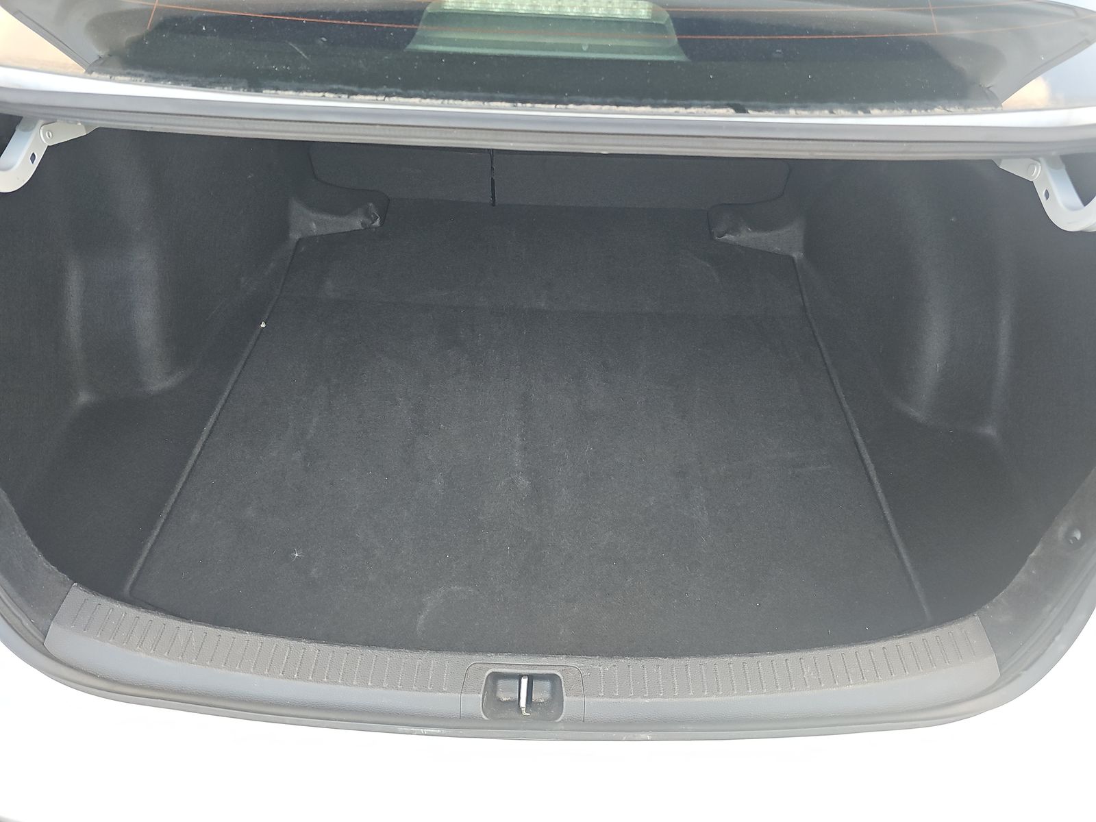 2023 Toyota Corolla Hybrid SE FWD