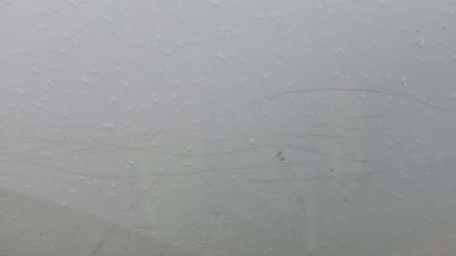 2021 Chevrolet Silverado 1500 LT RWD