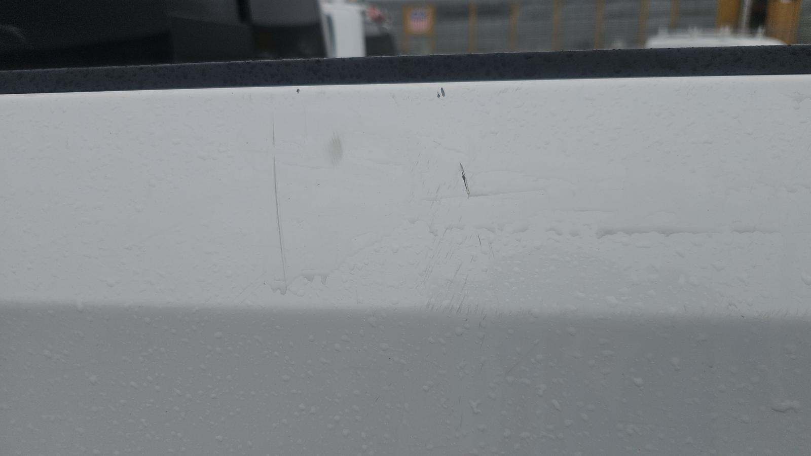 2021 Chevrolet Silverado 1500 LT RWD