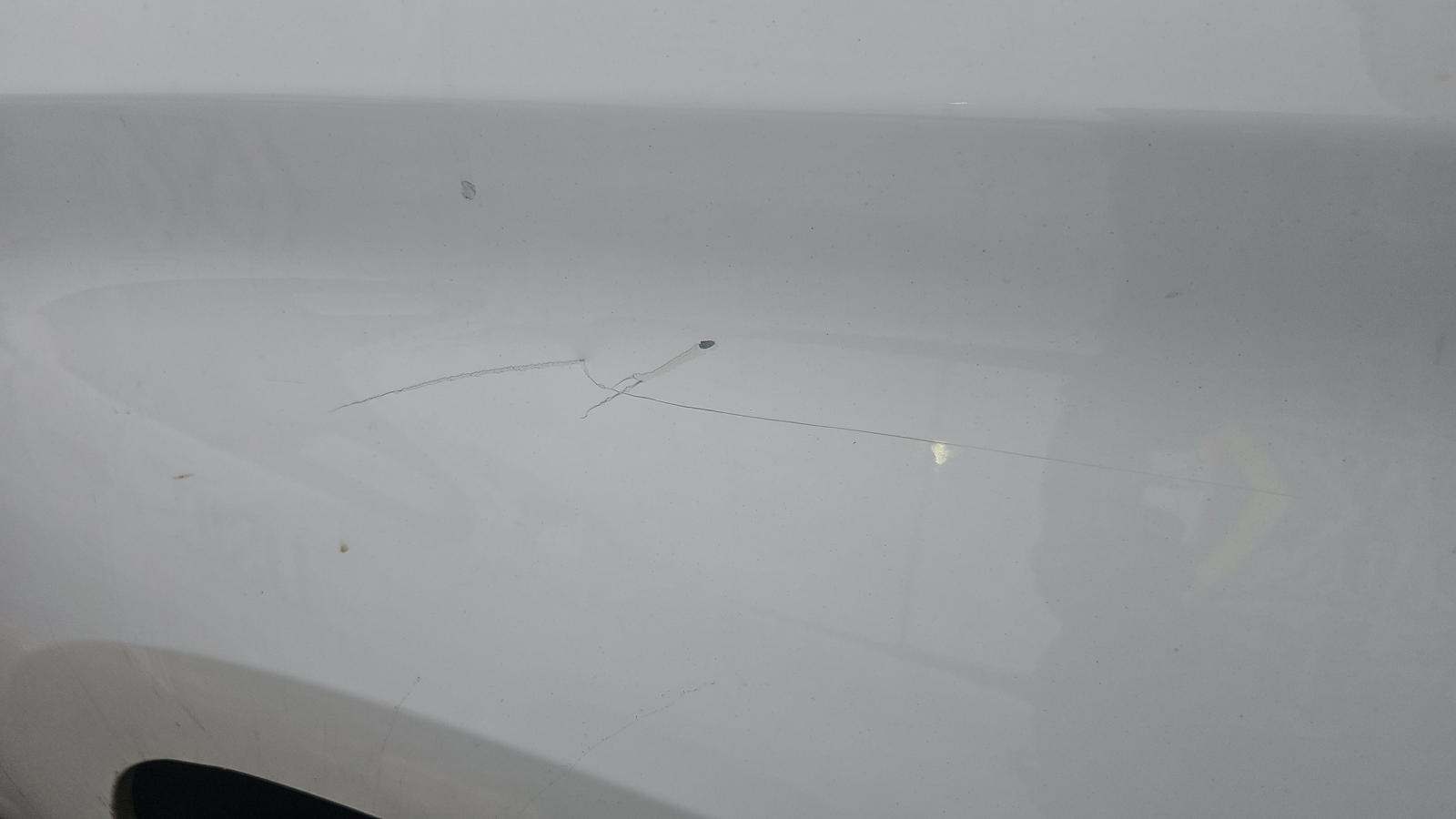 2021 Chevrolet Silverado 1500 LT RWD