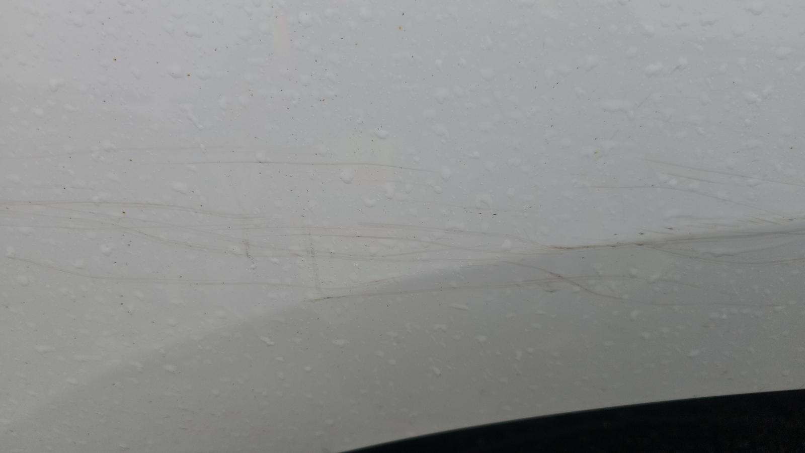 2021 Chevrolet Silverado 1500 LT RWD