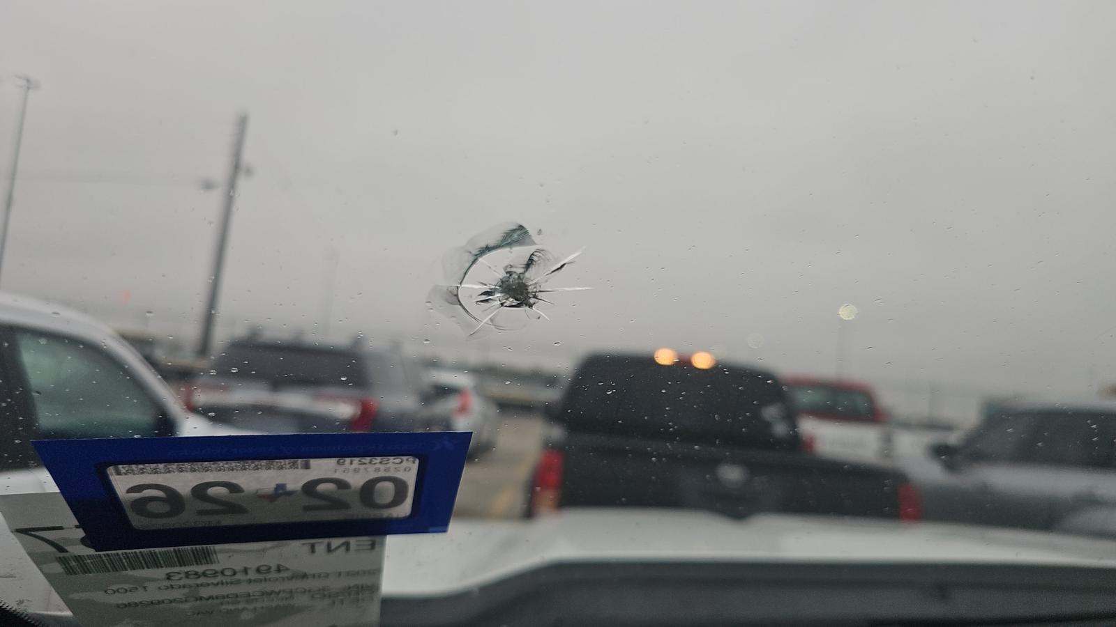 2021 Chevrolet Silverado 1500 LT RWD