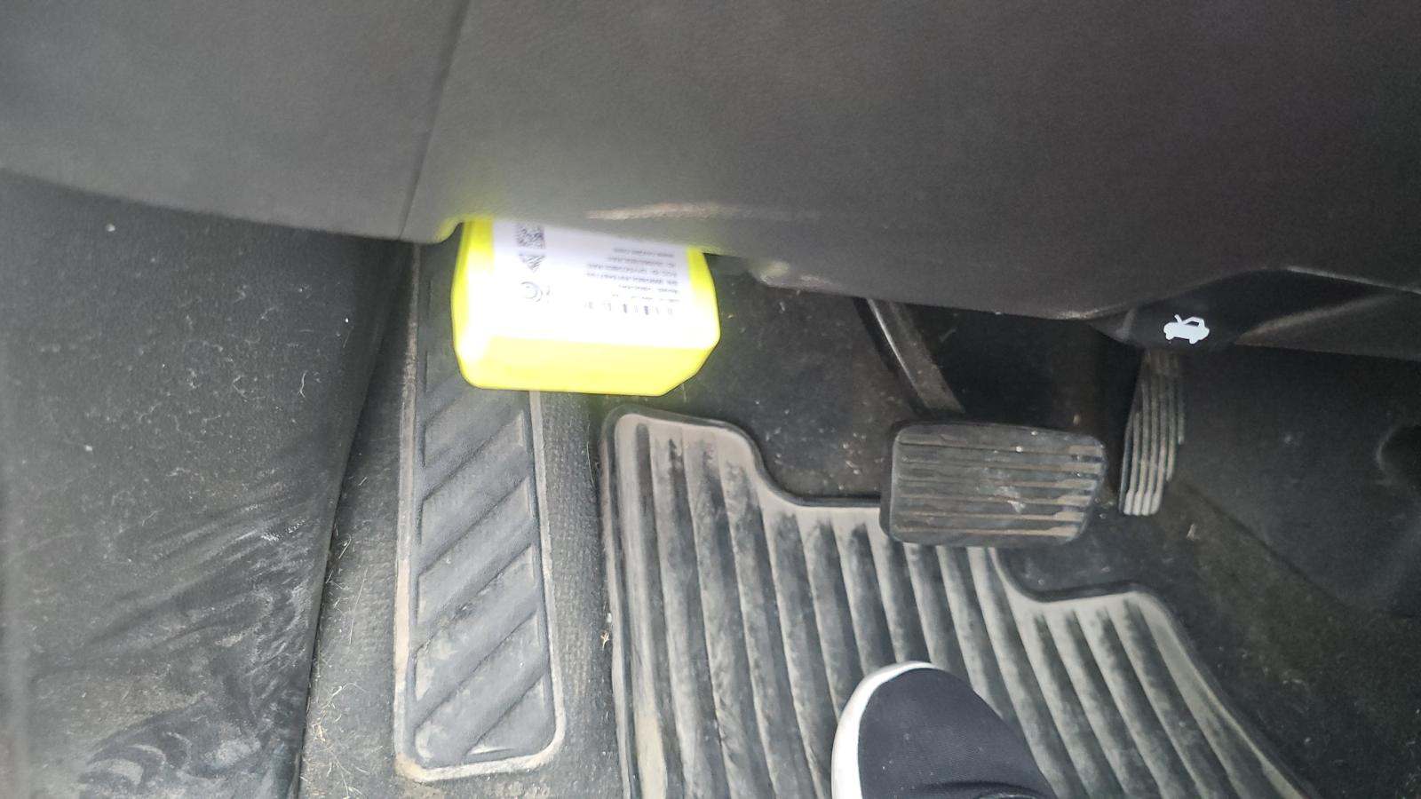 2021 Chevrolet Silverado 1500 LT RWD