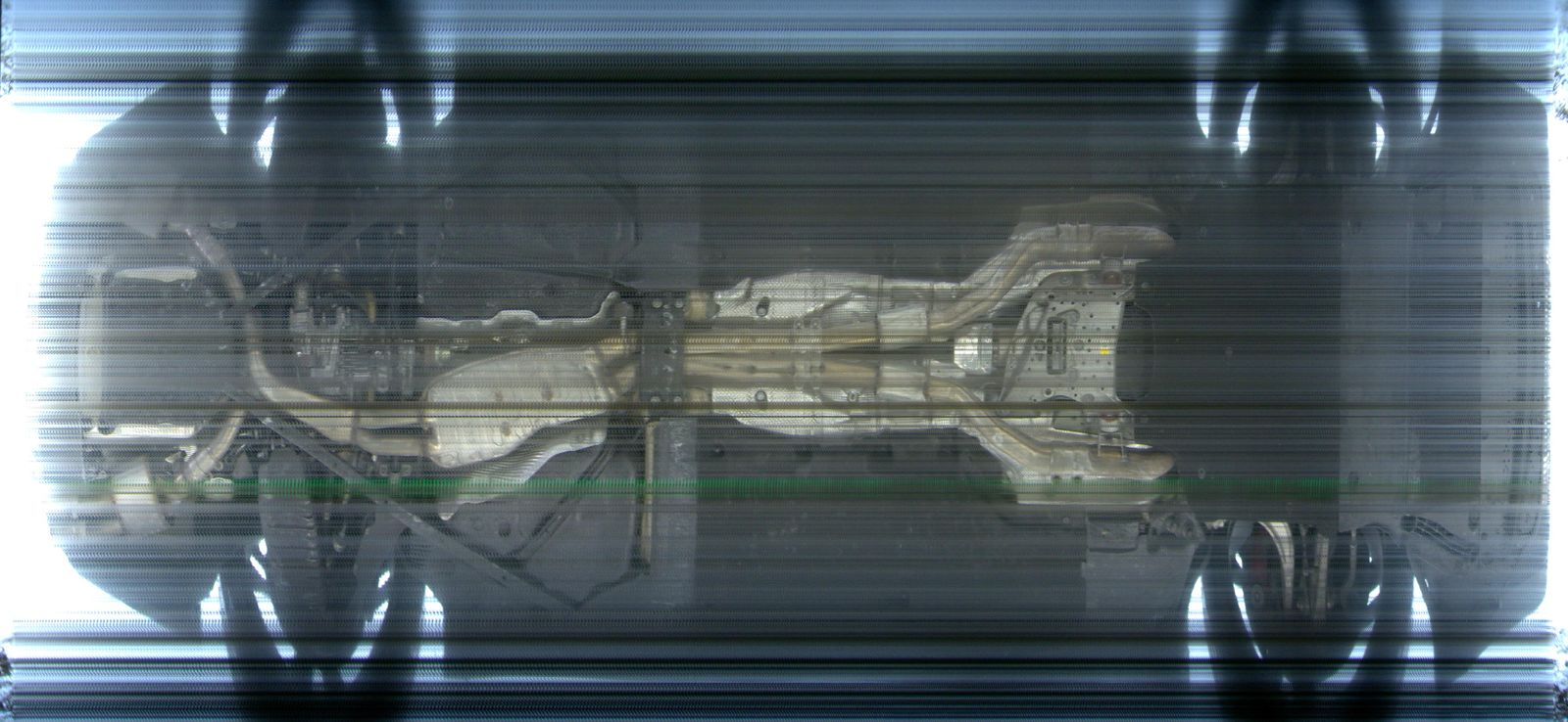 2022 Audi S5 Premium Plus AWD