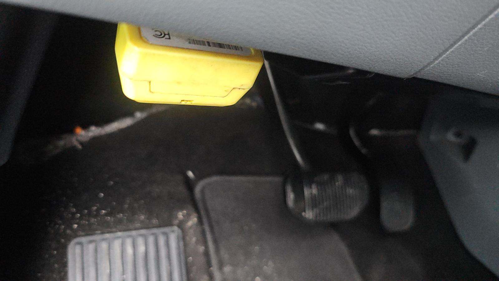 2022 Ford F-150 Lariat AWD