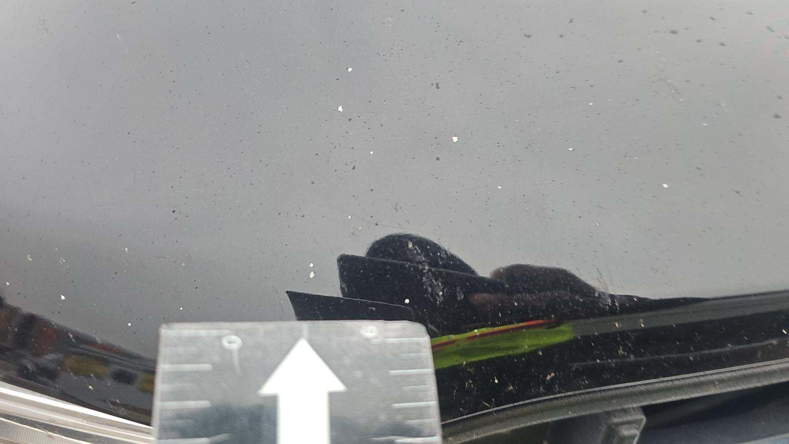 2022 Ford F-150 Lariat AWD