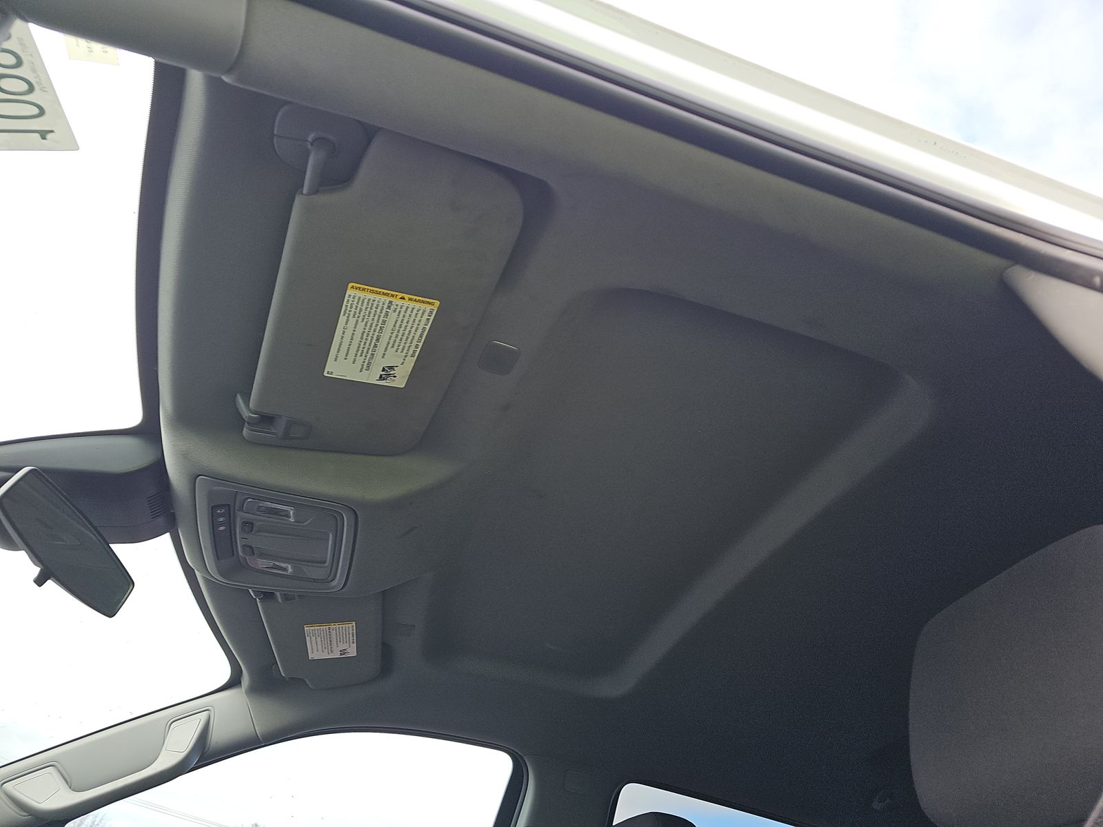 2023 Chevrolet Silverado 1500 LT Trail Boss AWD