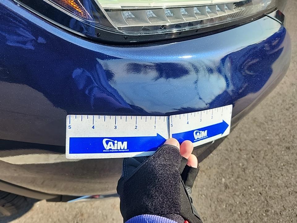 2024 Nissan Murano SL AWD