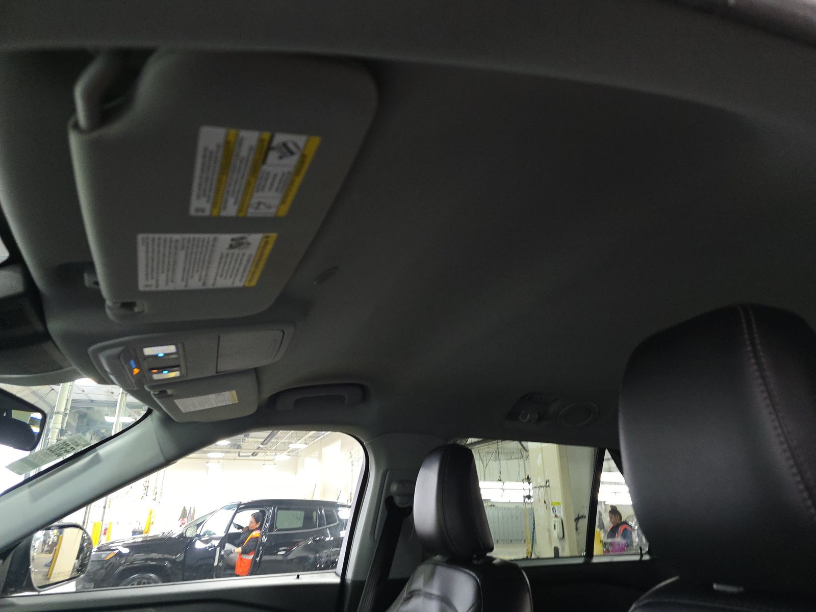 2022 Ford Explorer XLT AWD