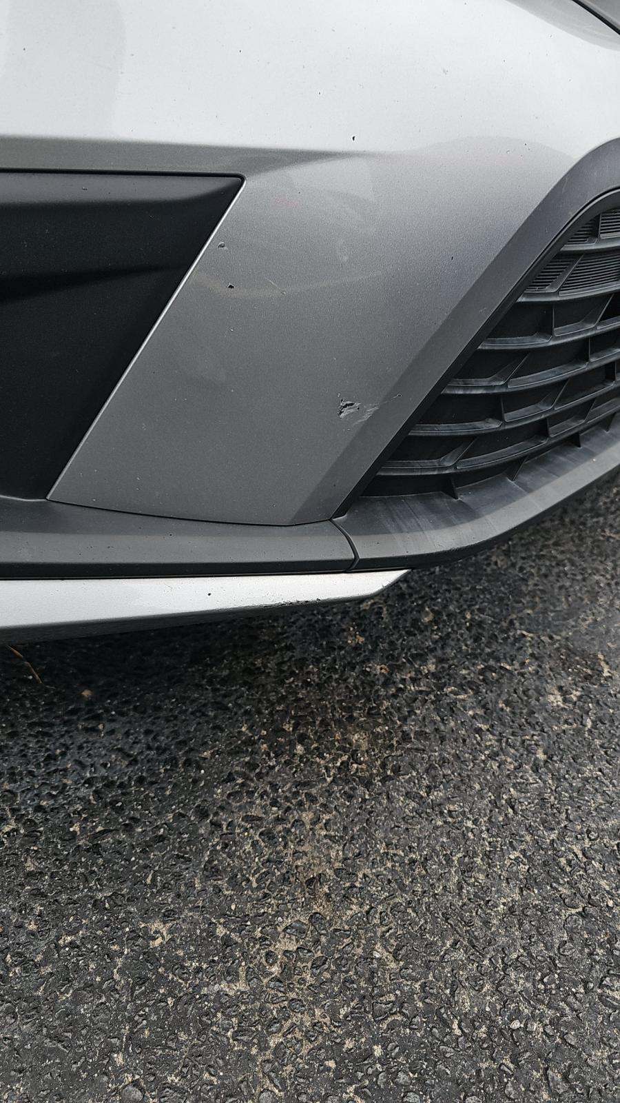 2023 Honda Civic Sport FWD