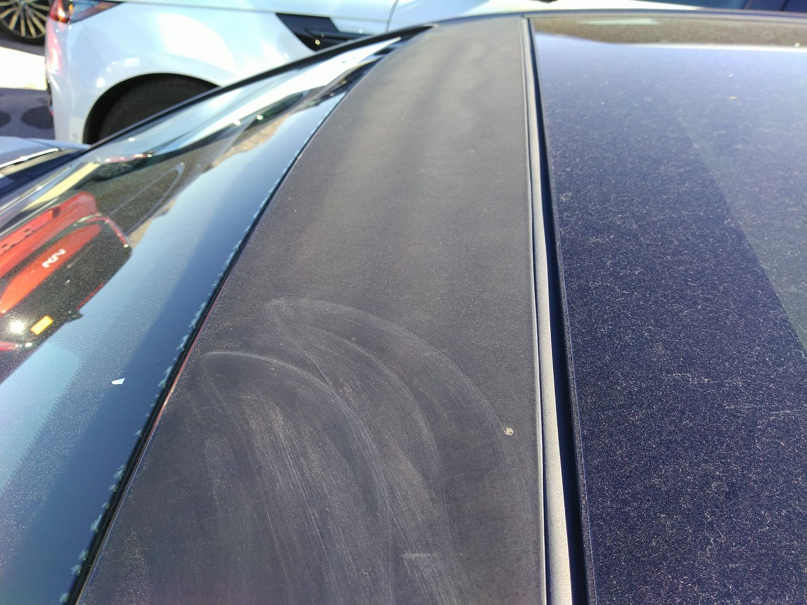 2019 Toyota Camry XSE FWD