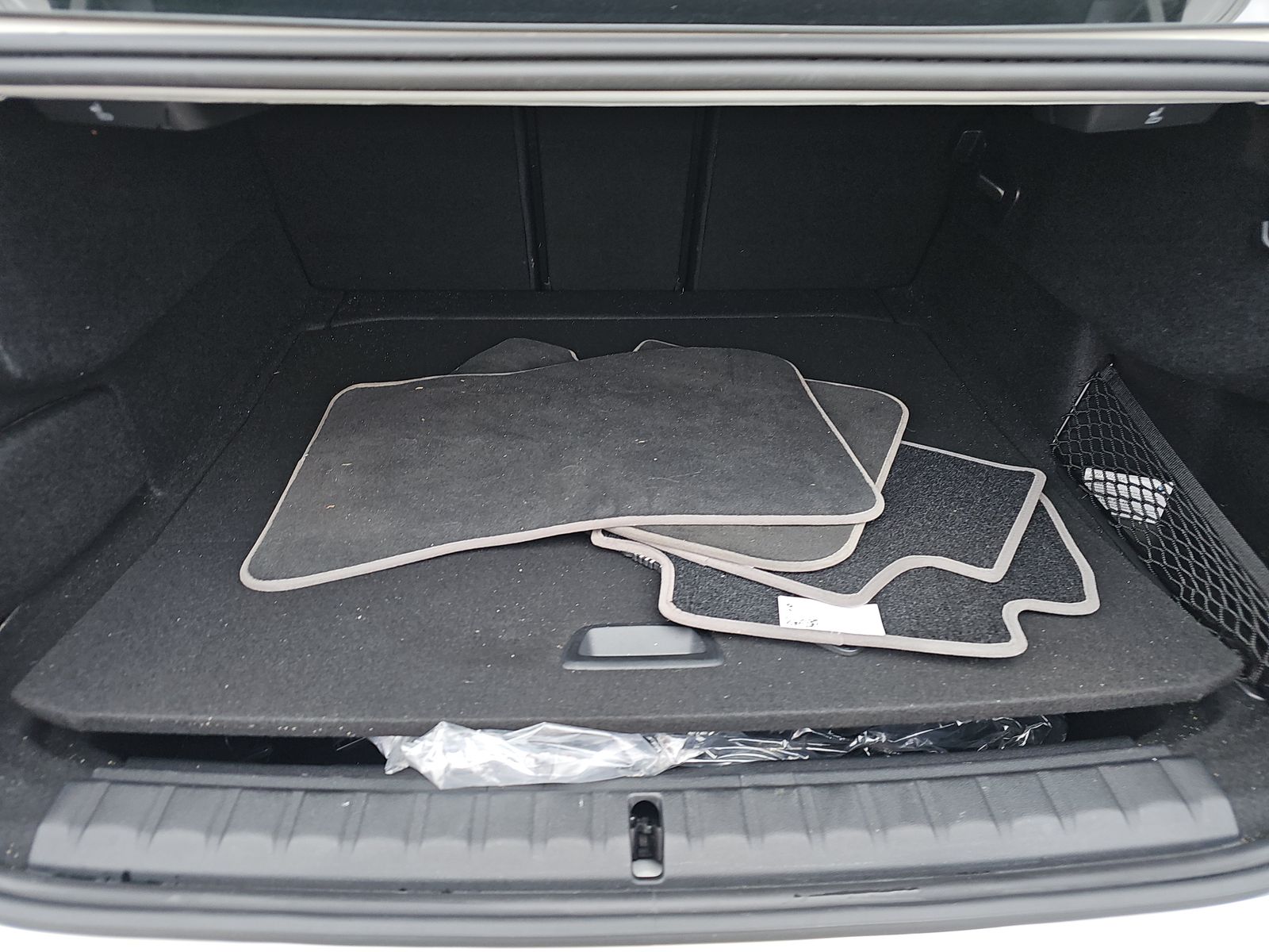 2023 BMW 2 Series 228i xDrive AWD