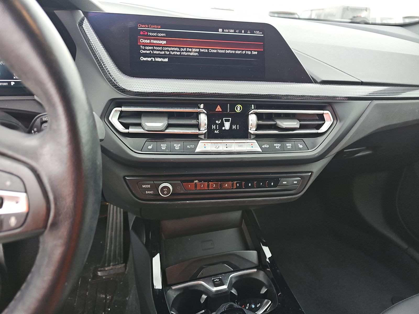 2023 BMW 2 Series 228i xDrive AWD