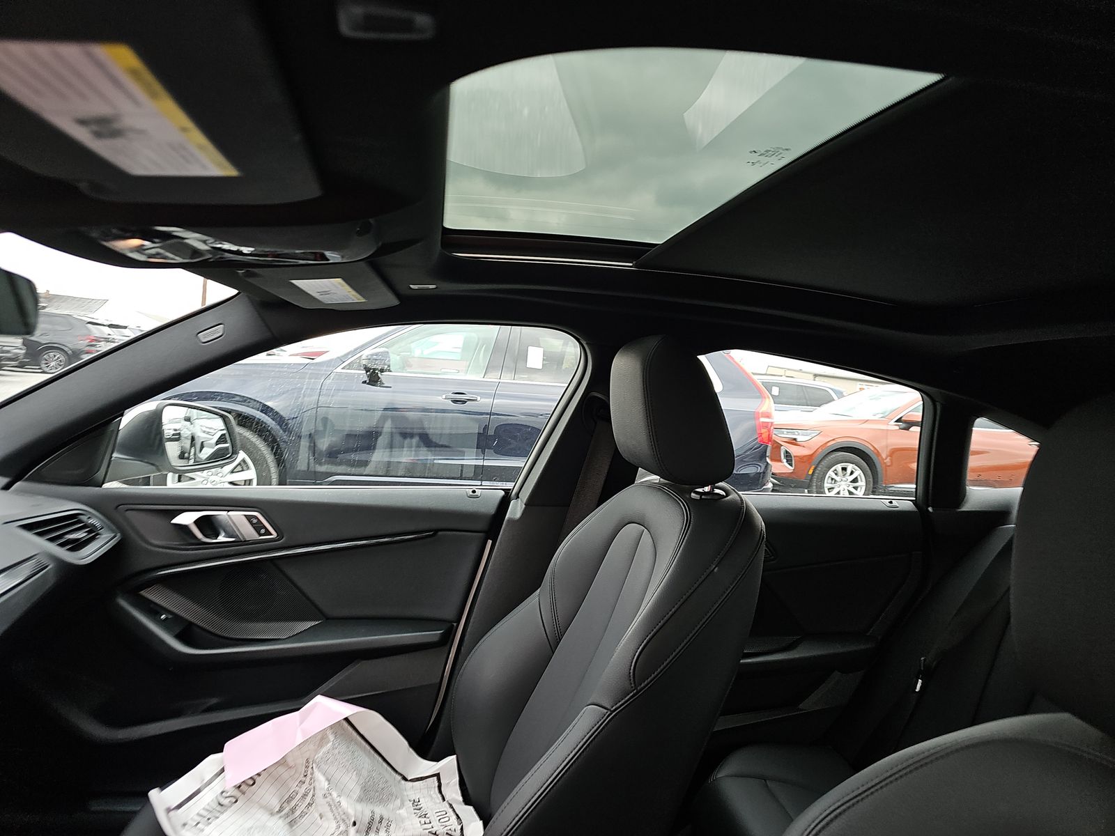 2023 BMW 2 Series 228i xDrive AWD