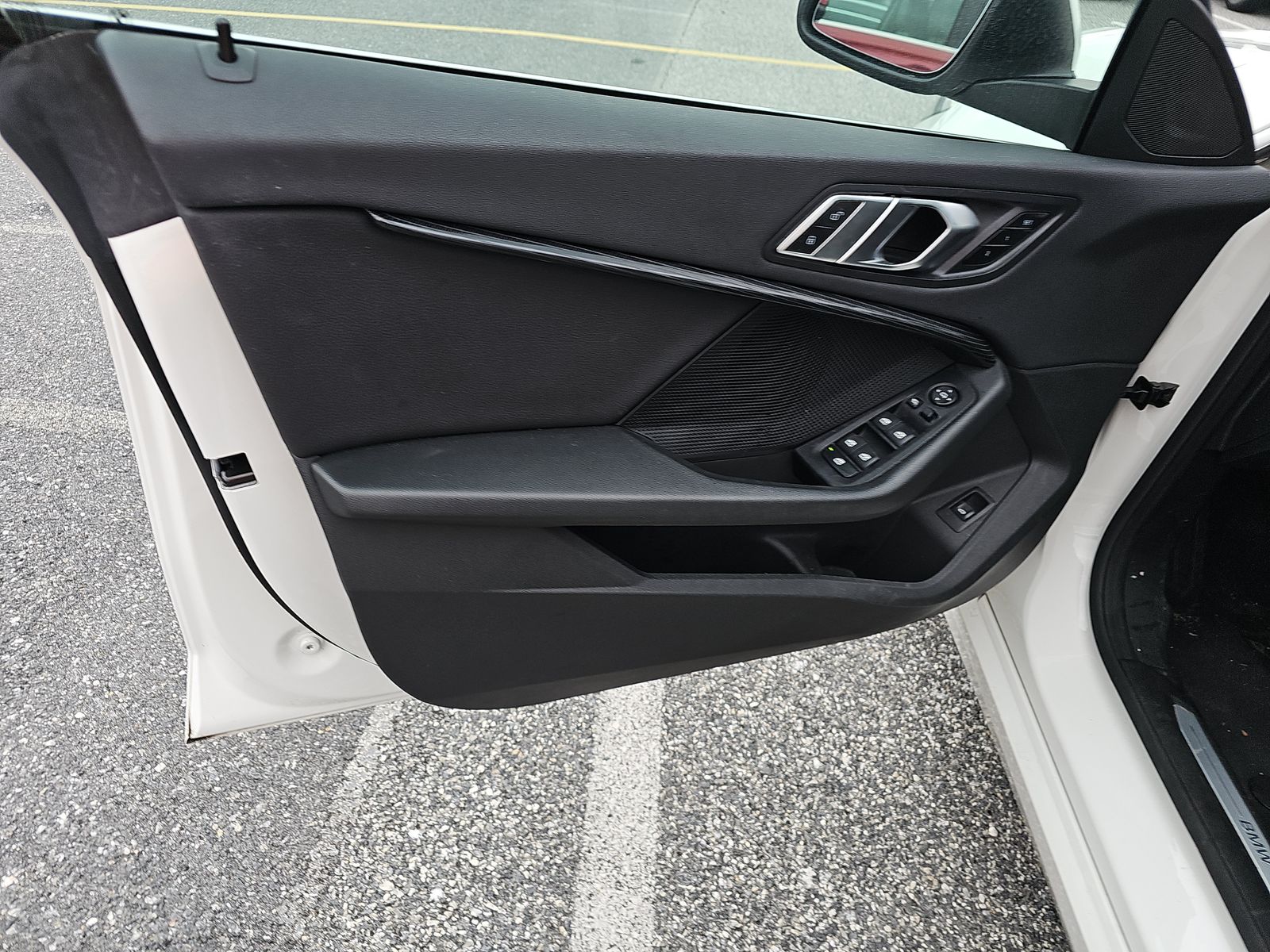 2023 BMW 2 Series 228i xDrive AWD