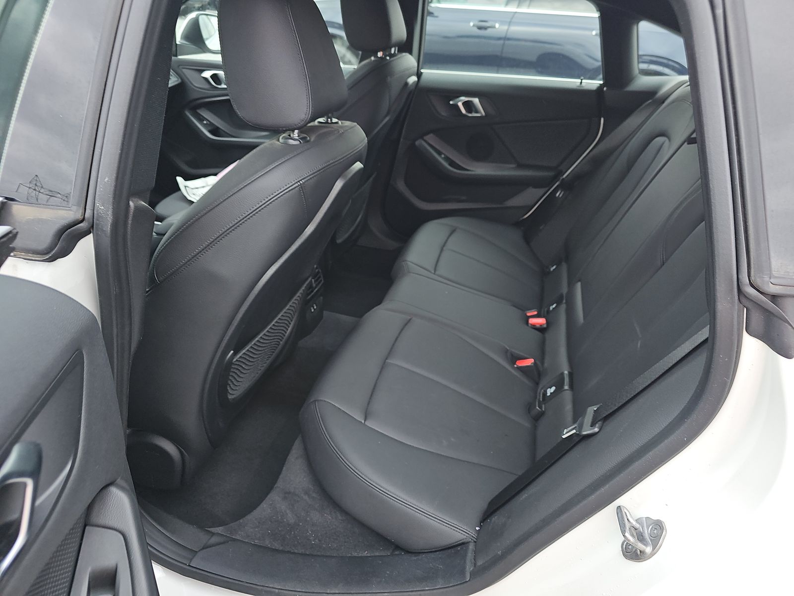 2023 BMW 2 Series 228i xDrive AWD