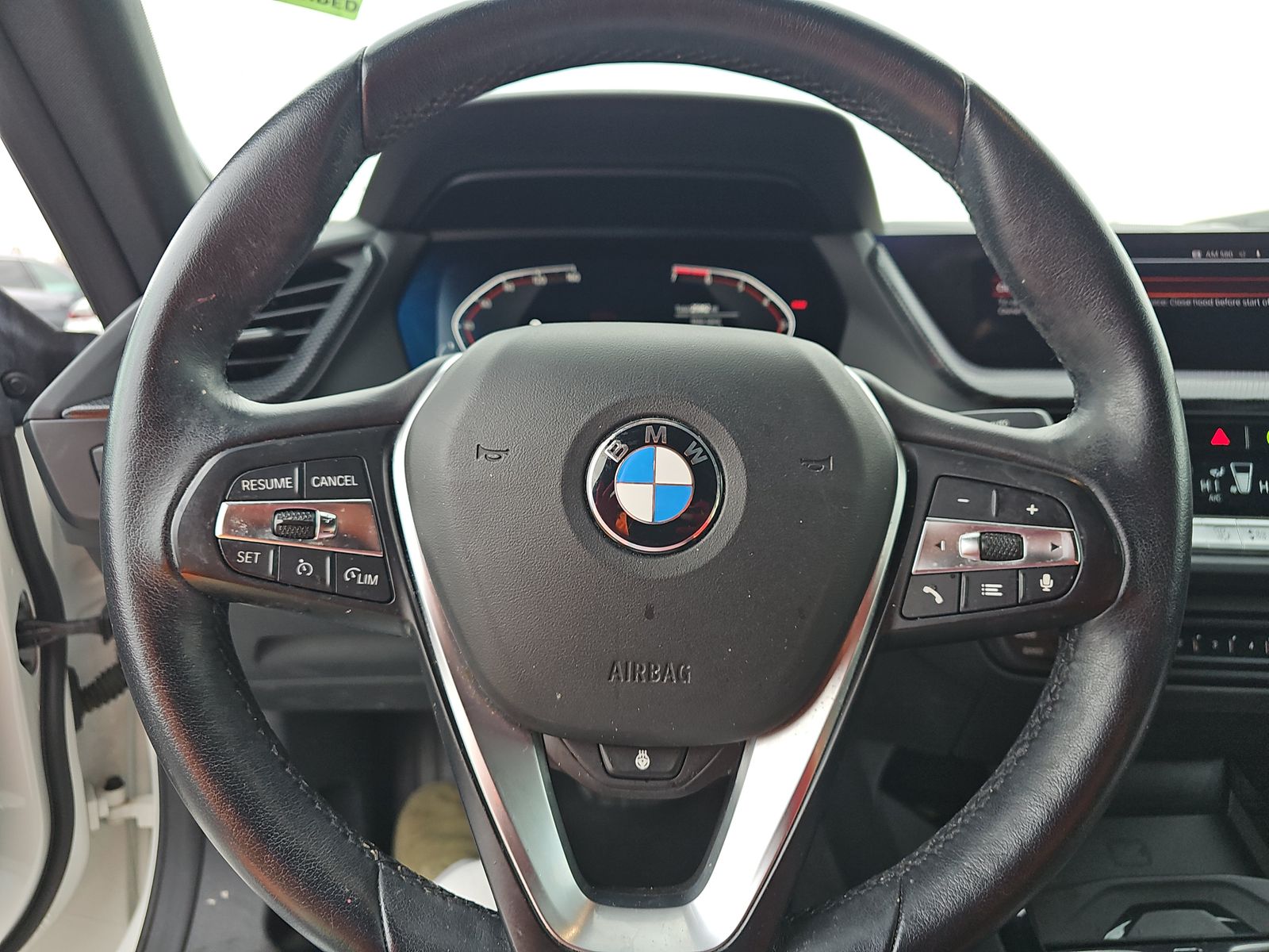 2023 BMW 2 Series 228i xDrive AWD