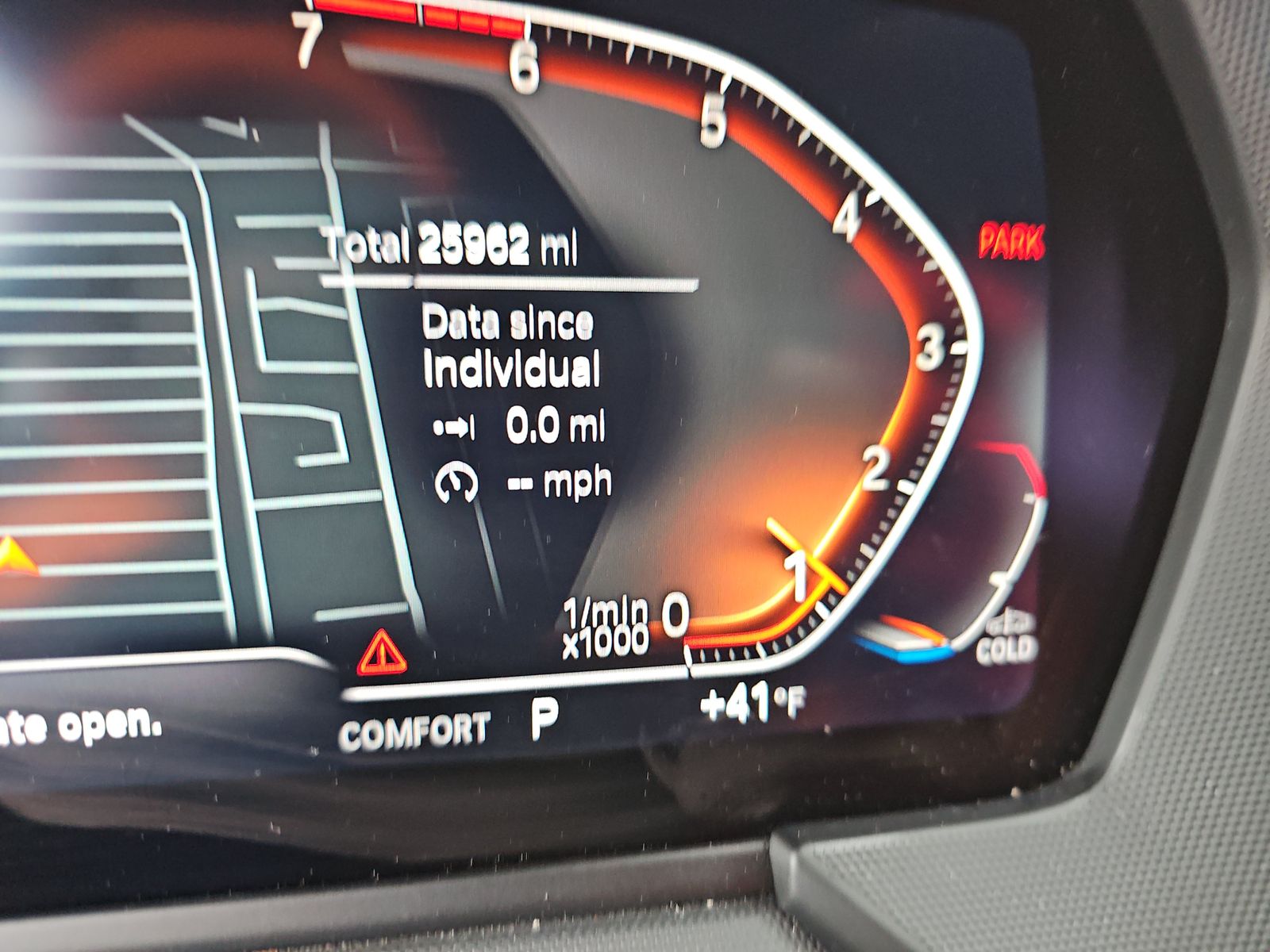 2023 BMW 2 Series 228i xDrive AWD