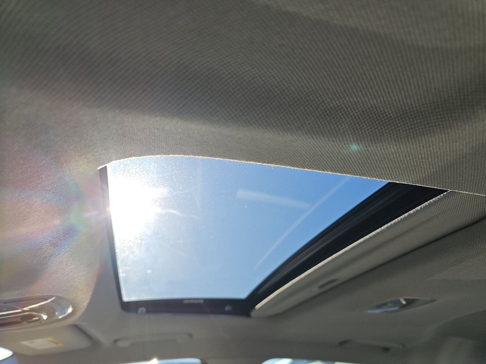 2024 Hyundai Elantra Limited FWD