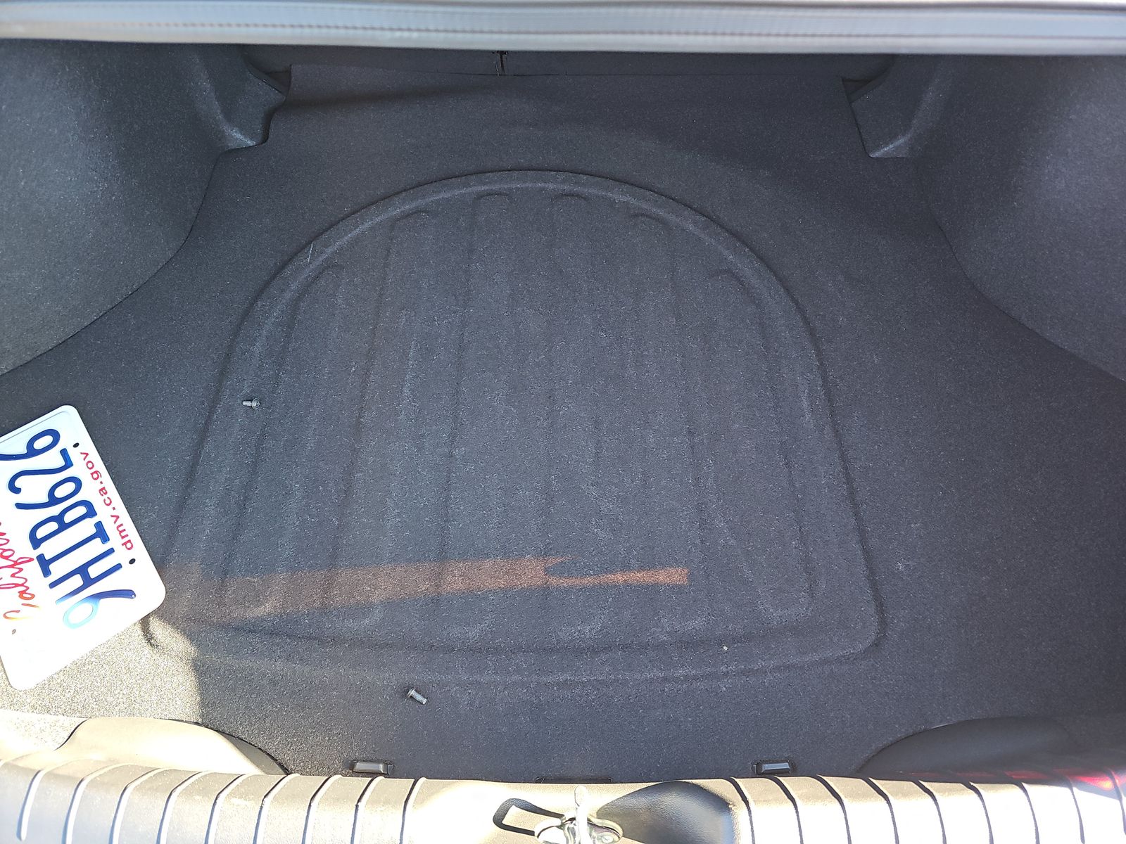 2024 Hyundai Elantra Limited FWD