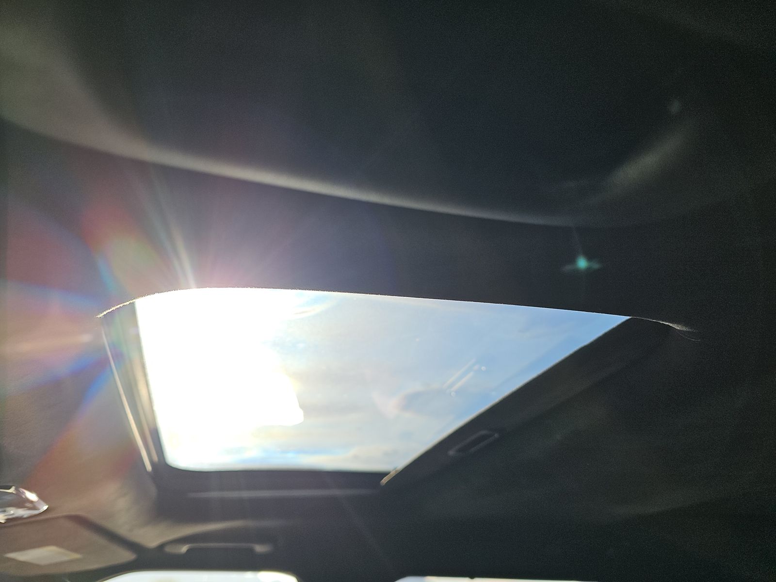 2025 Hyundai Santa Fe Hybrid Calligraphy AWD