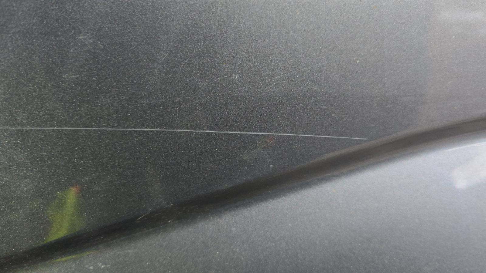 2021 Ford F-150 XLT AWD