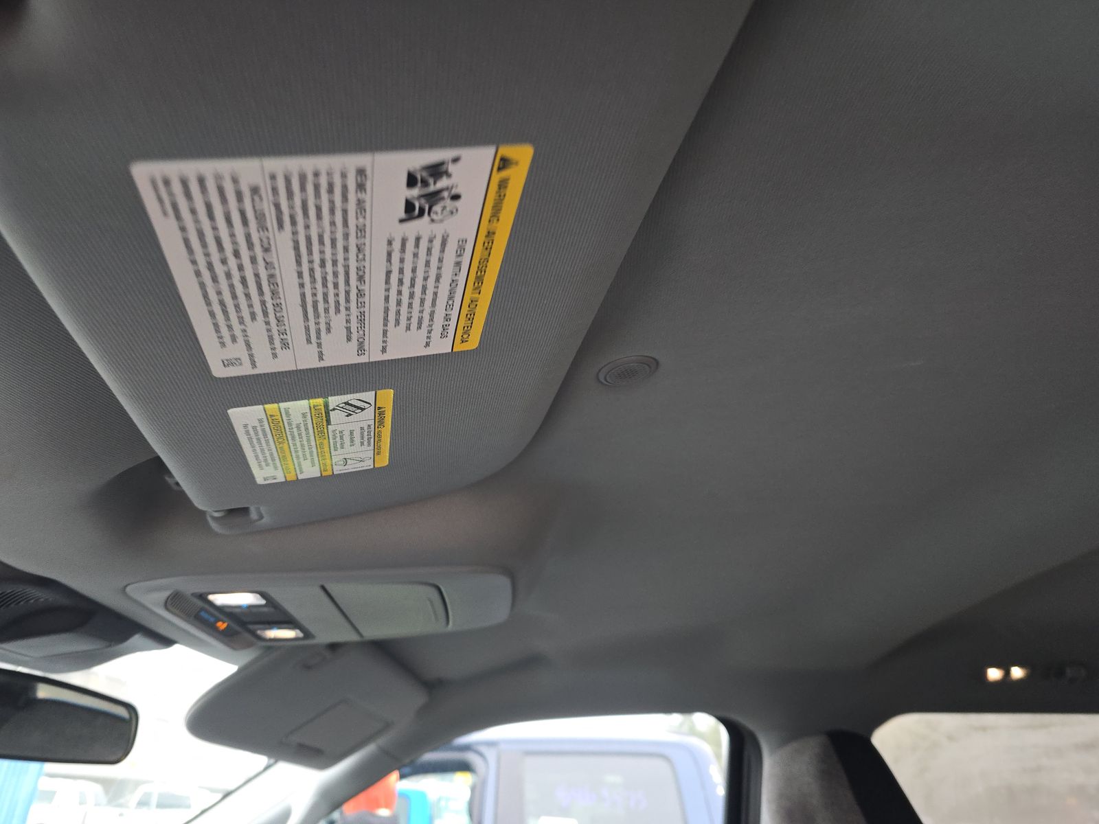 2021 Ford F-150 XLT AWD