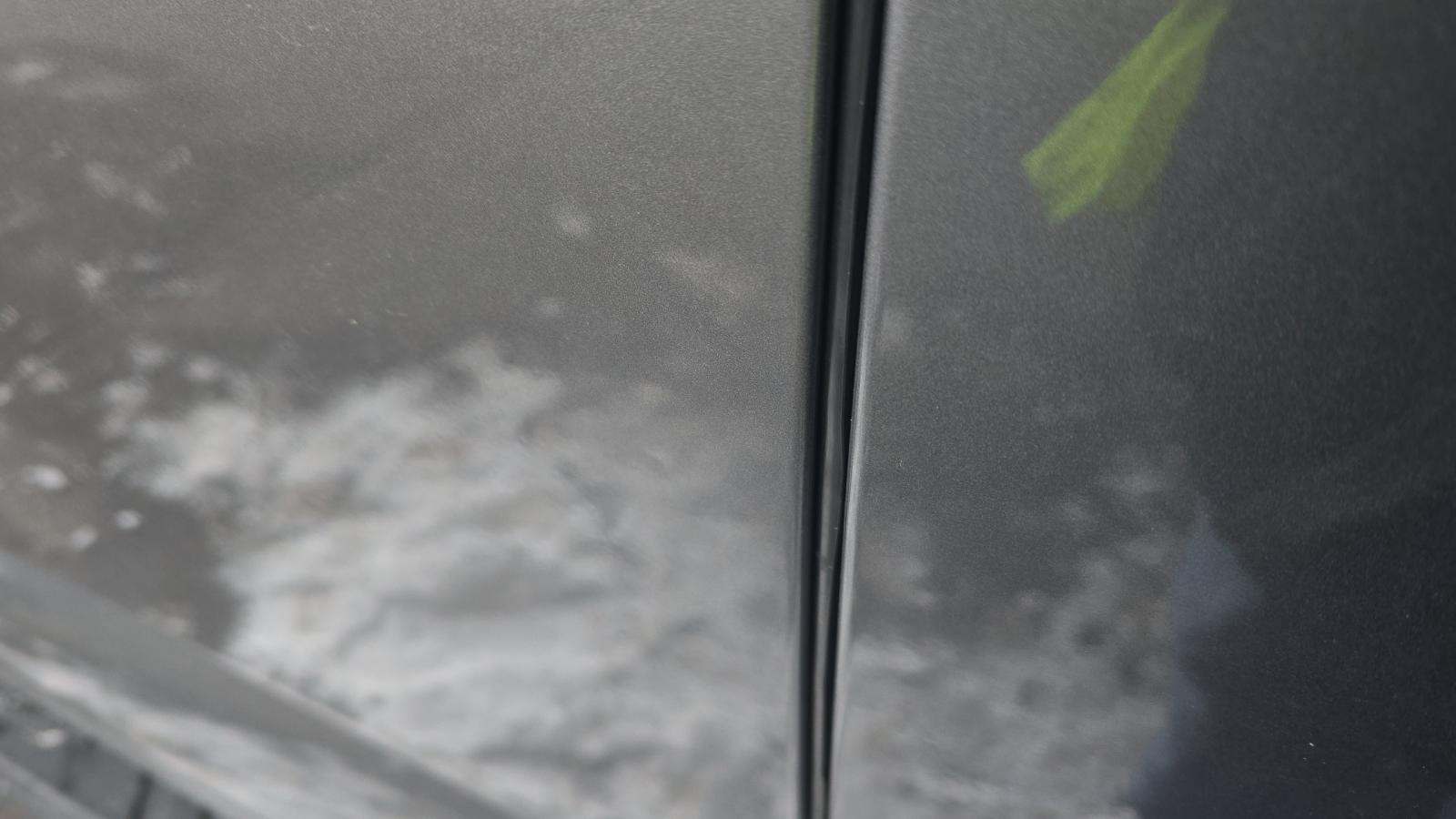 2021 Ford F-150 XLT AWD