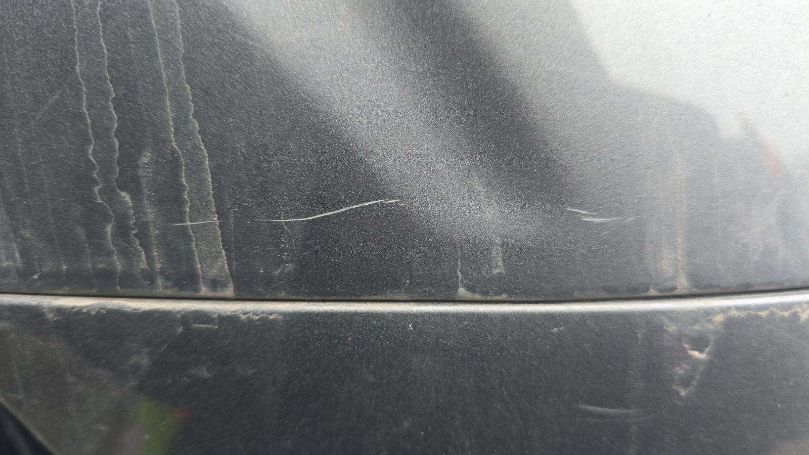 2021 Ford F-150 XLT AWD