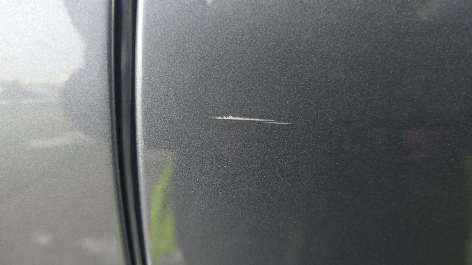 2021 Ford F-150 XLT AWD