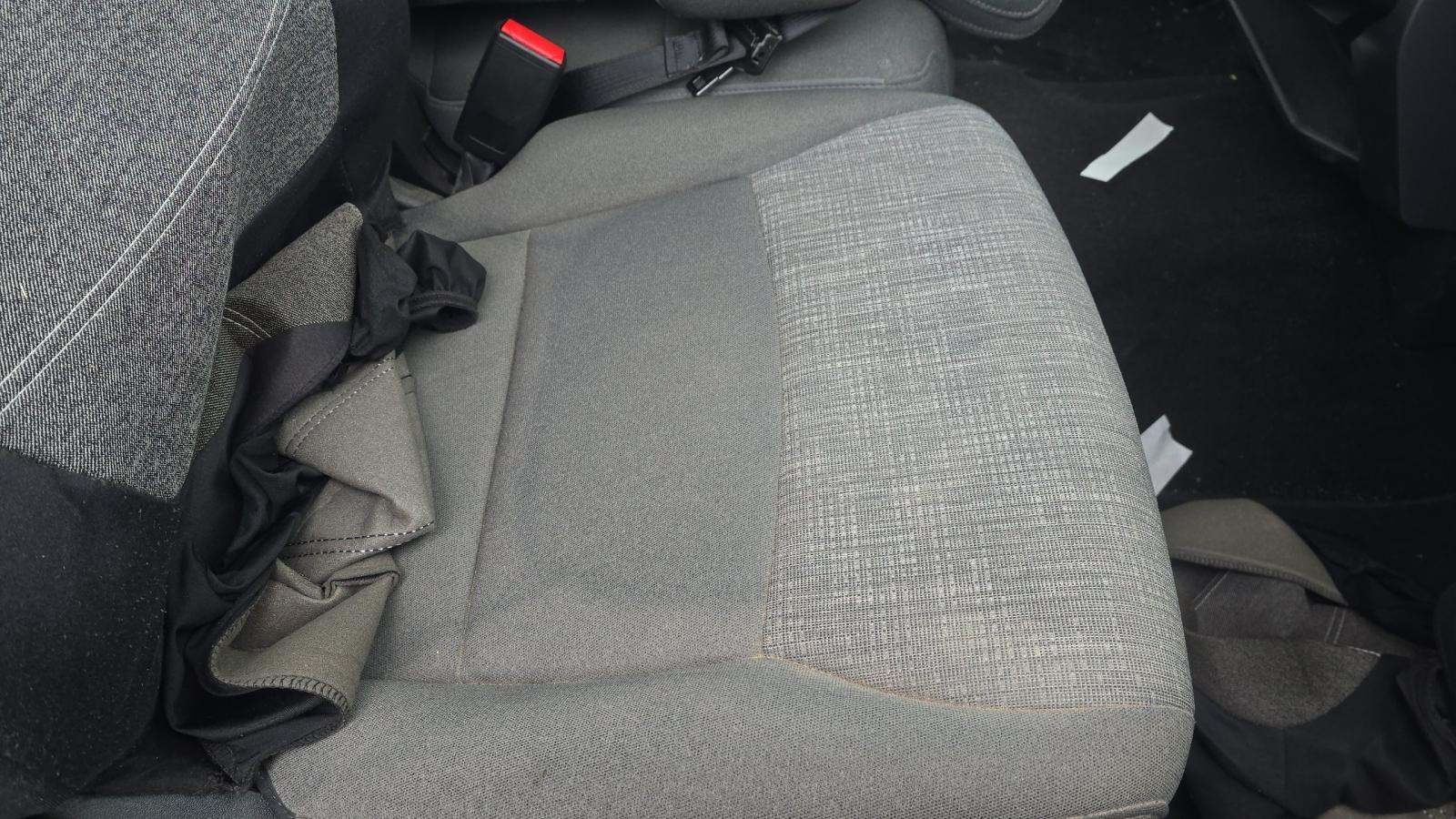 2021 Ford F-150 XLT AWD