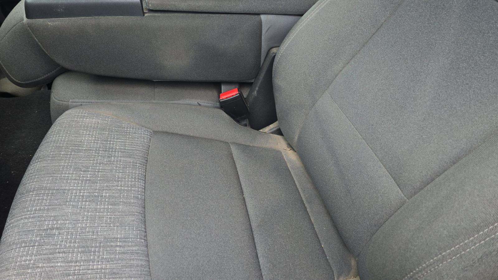 2021 Ford F-150 XLT AWD