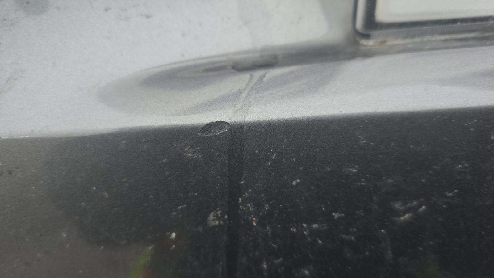 2021 Ford F-150 XLT AWD