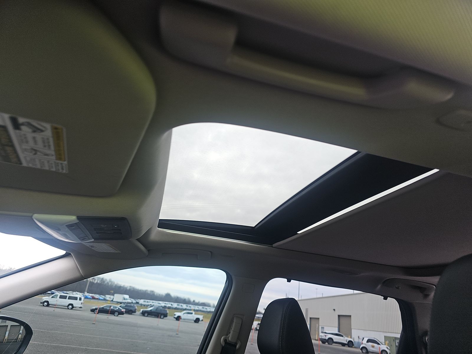 2023 Nissan Rogue Platinum AWD