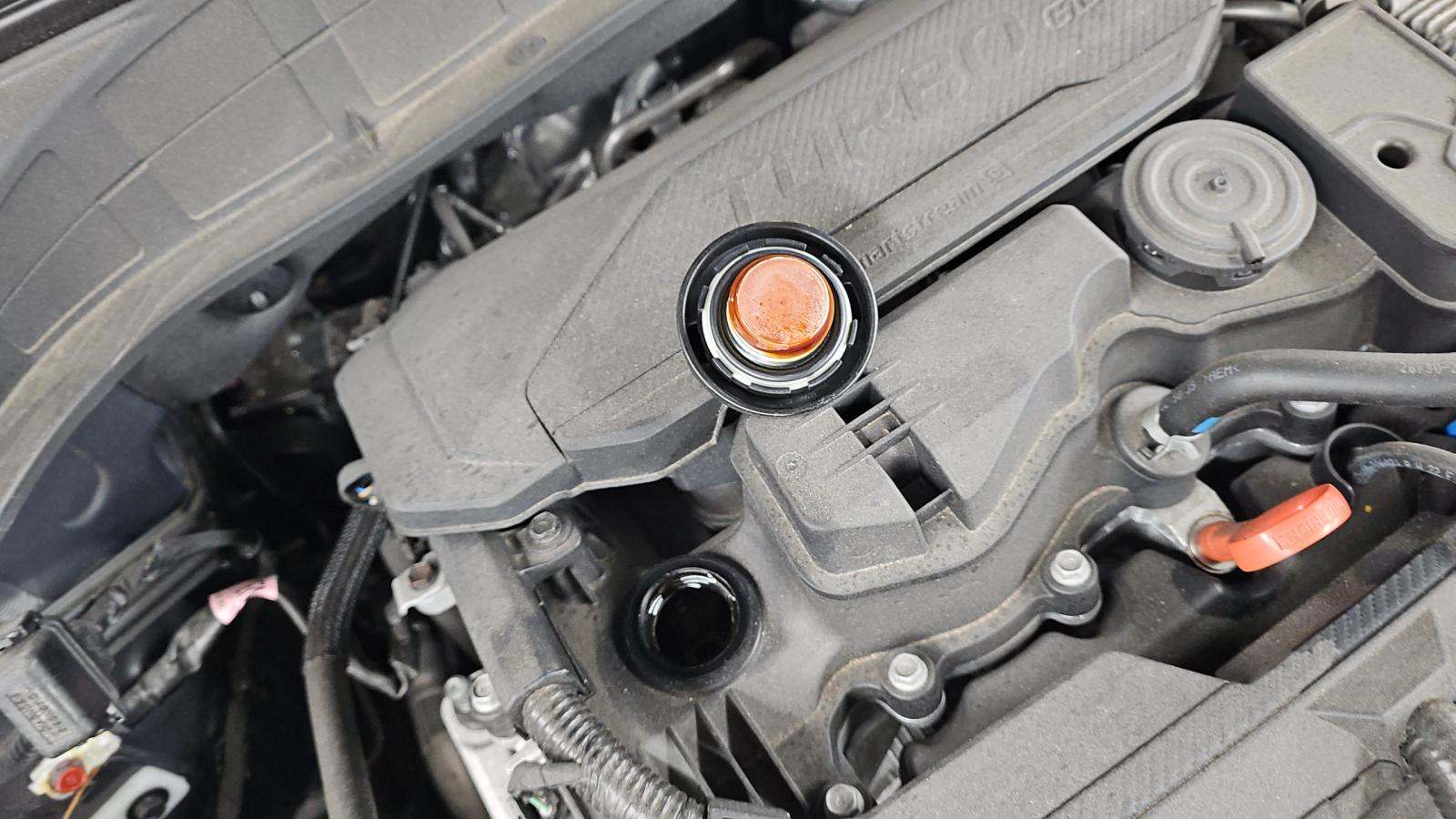 2023 Hyundai Kona Limited AWD