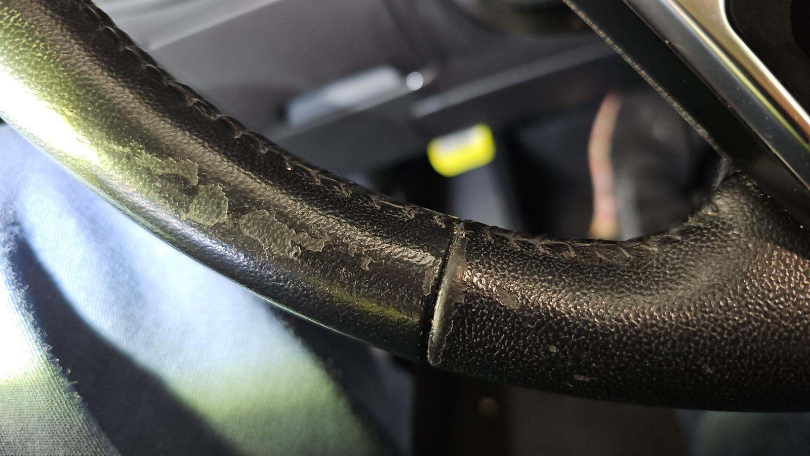 2023 Ford Edge SEL AWD