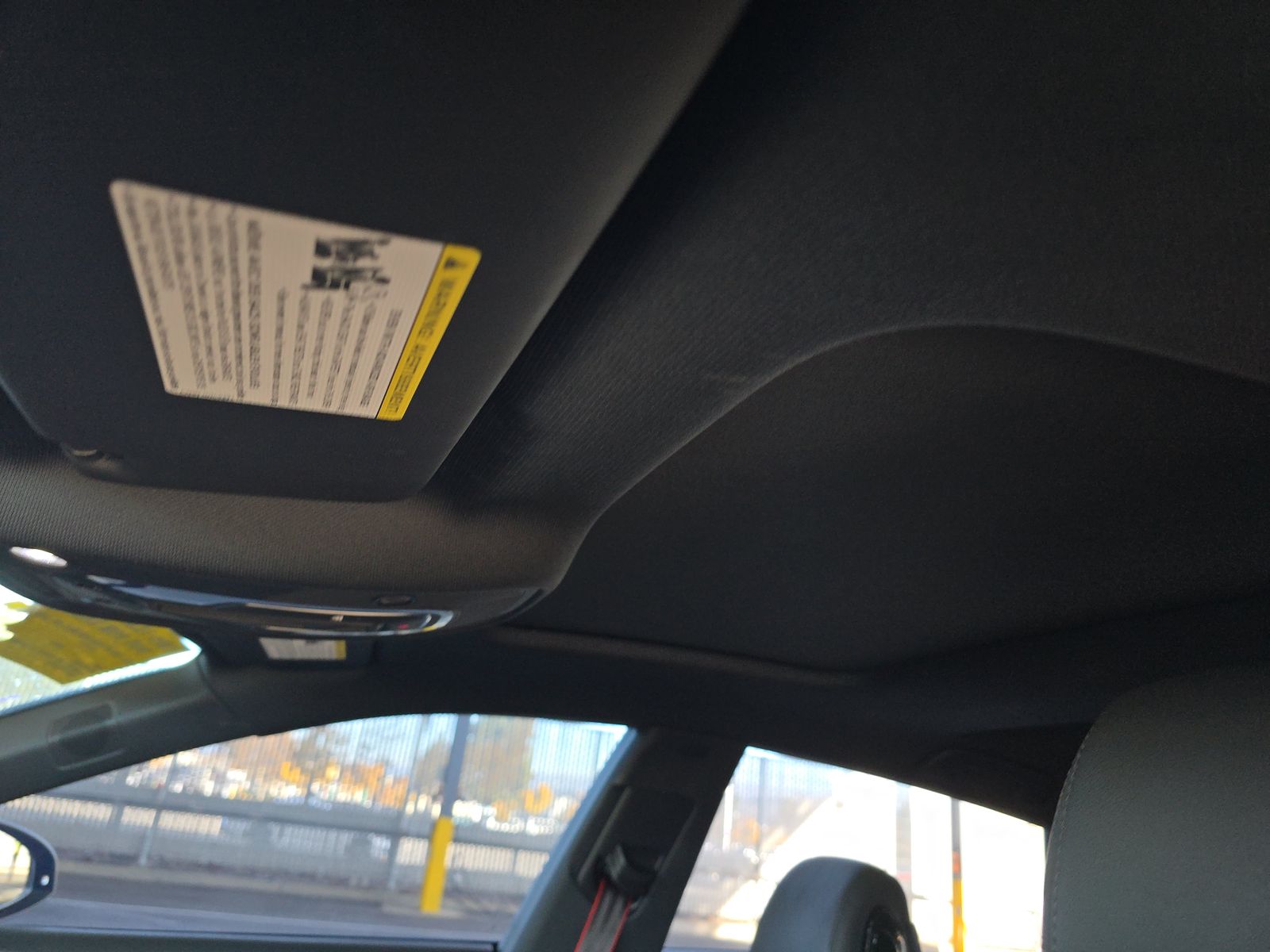 2024 Audi RS 5 Base AWD