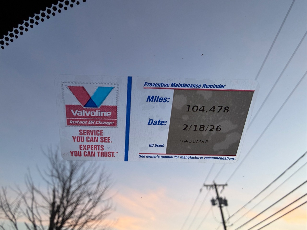 2020 Toyota Sienna LE FWD