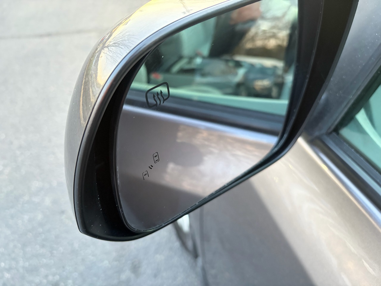 2020 Toyota Sienna LE FWD