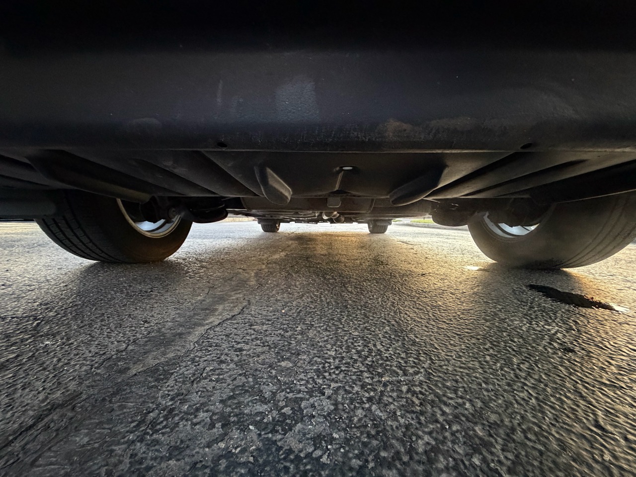 2020 Toyota Sienna LE FWD