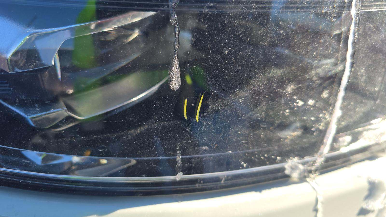 2022 Ford Explorer Platinum AWD