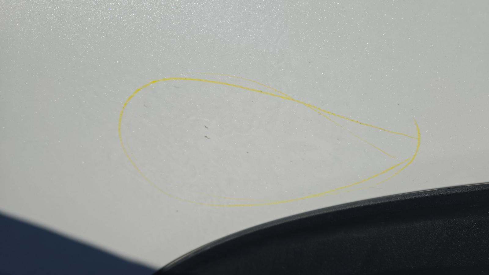 2022 Ford Explorer Platinum AWD