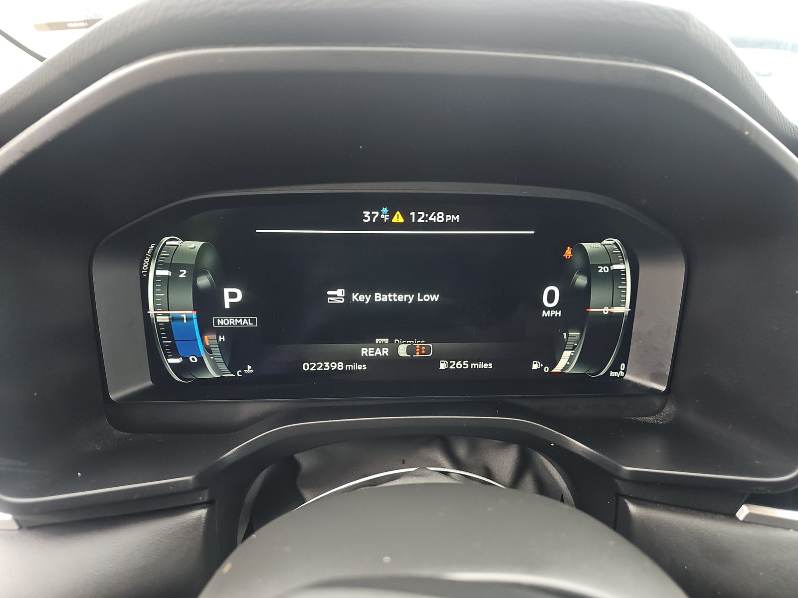 2024 Mitsubishi Outlander SEL FWD