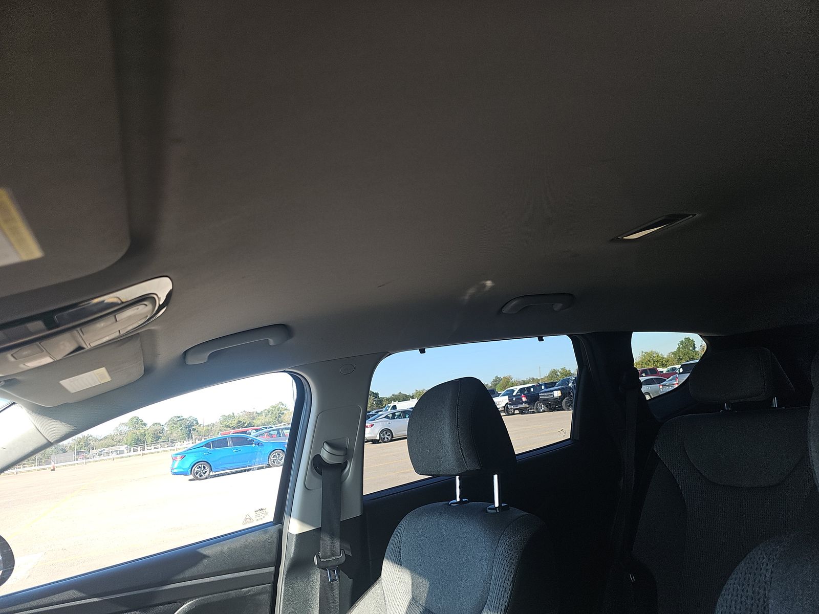 2023 Hyundai Santa Fe Plug-In Hybrid SEL Convenience AWD