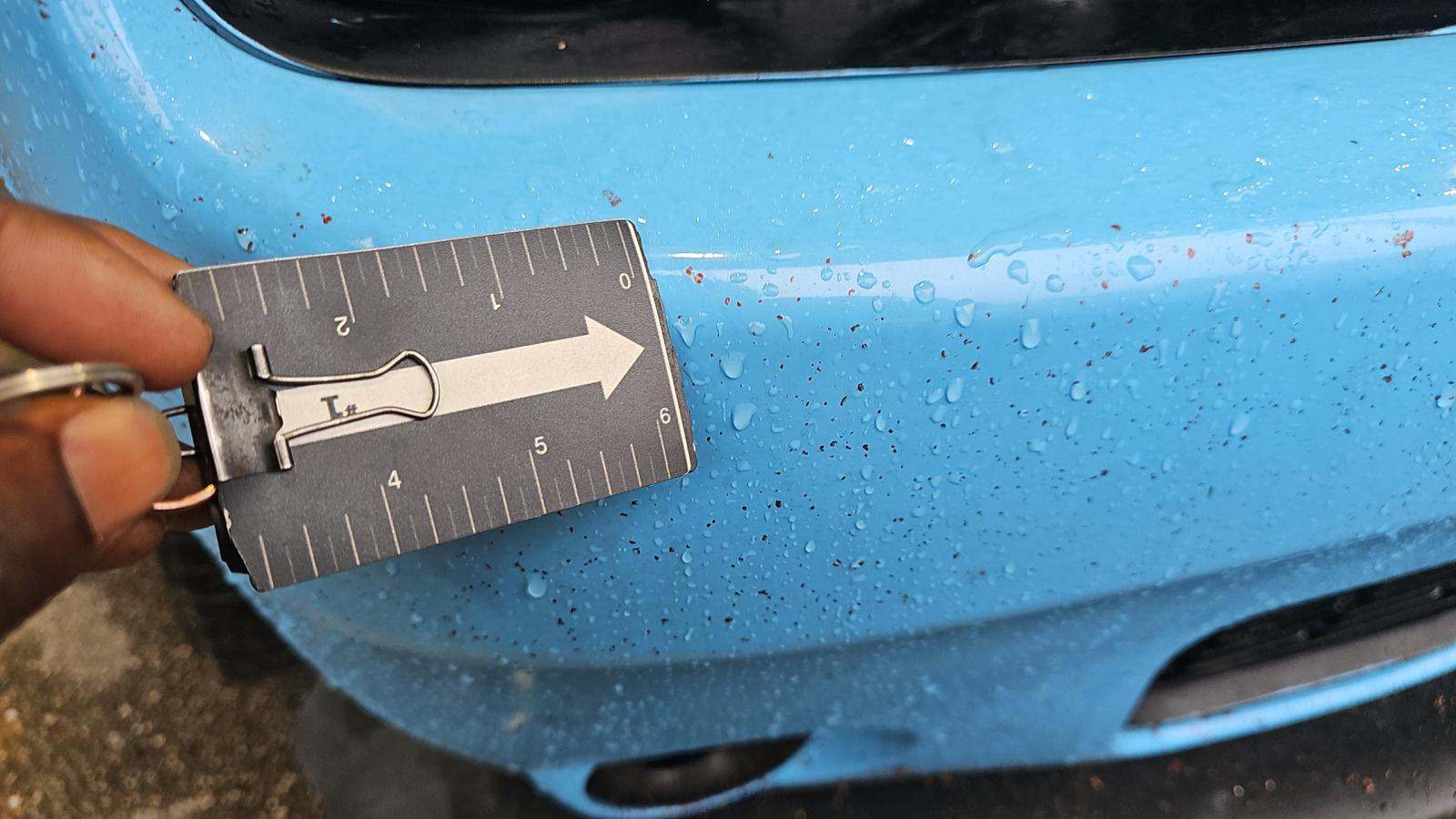 2022 Dodge Challenger R/T RWD