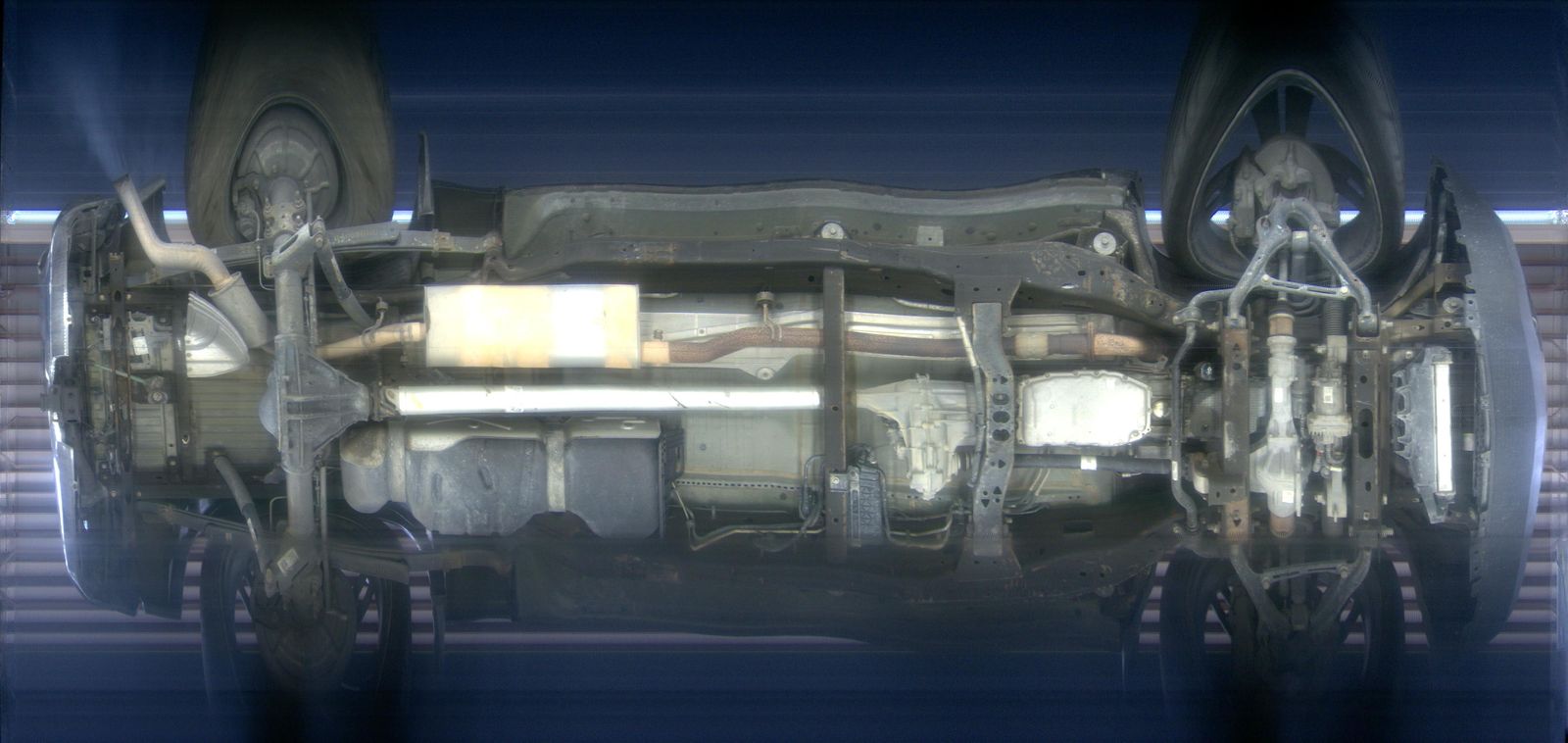 2021 Chevrolet Silverado 1500 LT AWD